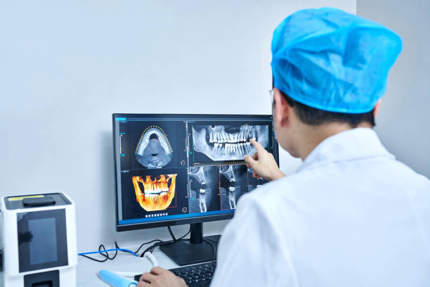 Best Emergency Denture Repair in Kurtistown, HI
