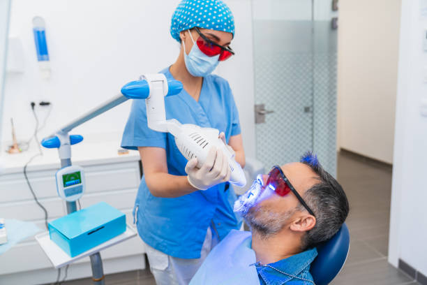 Best Emergency Wisdom Tooth Extraction in Kurtistown, HI